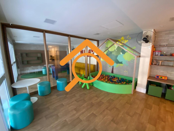 Imagem Imóvel com 2 Quartos à Venda, 158 m² em Jardim Prudência - São Paulo Imagem Imóvel com 2 Quartos à Venda, 158 m² em Jardim Prudência - São Paulo