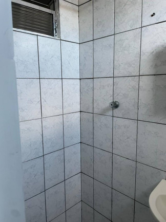 Imagem Casa com 4 Quartos à Venda,  em Centro - Aracaju