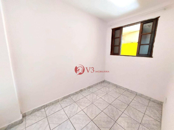 Imagem Sobrado com 7 Quartos à Venda, 265 m² em Jardim Fernandes - São Paulo Imagem Sobrado com 7 Quartos à Venda, 265 m² em Jardim Fernandes - São Paulo