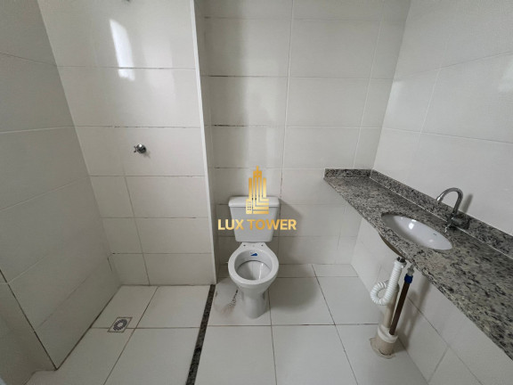 Imagem Apartamento com 3 Quartos à Venda, 140 m² em Caiçara - Praia Grande Imagem Apartamento com 3 Quartos à Venda, 140 m² em Caiçara - Praia Grande