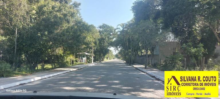 Imagem Terreno à Venda, 2 m² em Inoã - Maricá Imagem Terreno à Venda, 2 m² em Inoã - Maricá