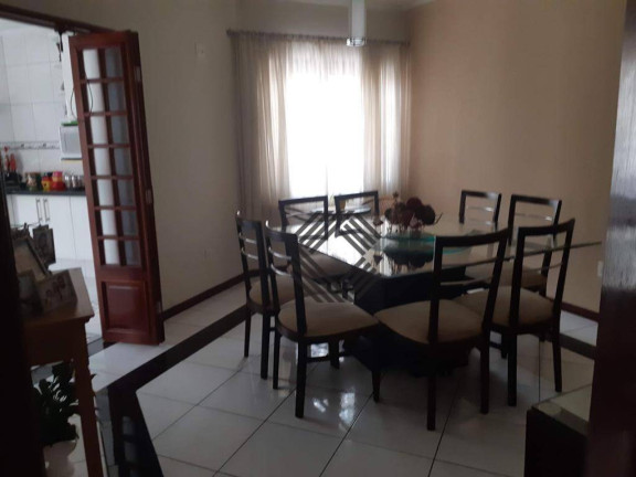 Imagem Sobrado com 3 Quartos à Venda, 248 m² em Jardim São Paulo - Sorocaba Imagem Sobrado com 3 Quartos à Venda, 248 m² em Jardim São Paulo - Sorocaba
