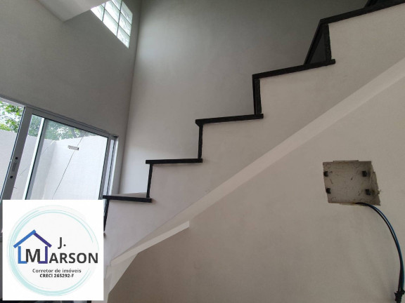 Imagem Sobrado com 2 Quartos à Venda, 73 m² em Pontal De Santa Marina - Caraguatatuba Imagem Sobrado com 2 Quartos à Venda, 73 m² em Pontal De Santa Marina - Caraguatatuba