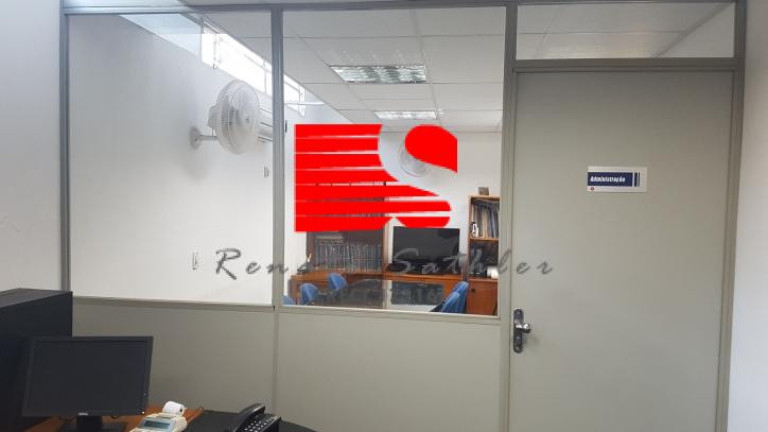 Imagem Sala Comercial à Venda, 291 m² em Serra - Belo Horizonte