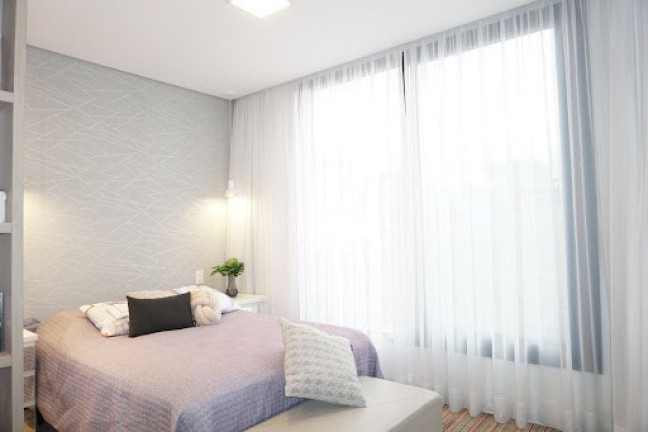Imagem Casa com 4 Quartos à Venda, 305 m² em Jardim Fazenda Rincão - Arujá Imagem Casa com 4 Quartos à Venda, 305 m² em Jardim Fazenda Rincão - Arujá