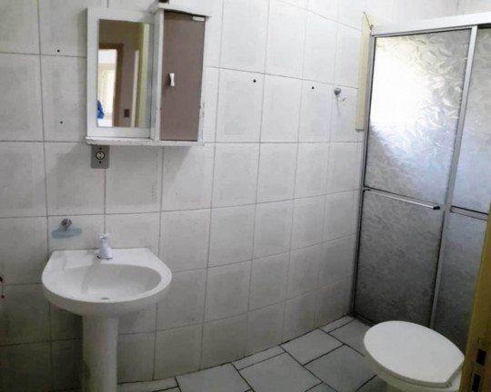 Imagem Imóvel com 2 Quartos à Venda, em Joaneta - Picada Café Imagem Imóvel com 2 Quartos à Venda, em Joaneta - Picada Café