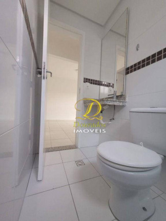 Imagem Apartamento com 2 Quartos à Venda, 76 m² em Canto Do Forte - Praia Grande Imagem Apartamento com 2 Quartos à Venda, 76 m² em Canto Do Forte - Praia Grande