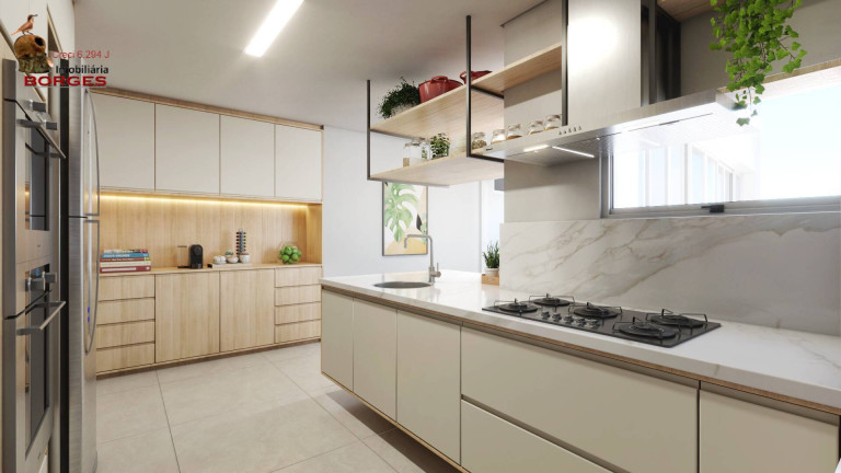Imagem Apartamento com 3 Quartos à Venda, 200 m² em Bela Vista - São Paulo Imagem Apartamento com 3 Quartos à Venda, 200 m² em Bela Vista - São Paulo