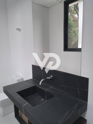 Imagem Casa com 4 Quartos à Venda, 382 m² em Alphaville - Santana De Parnaíba Imagem Casa com 4 Quartos à Venda, 382 m² em Alphaville - Santana De Parnaíba