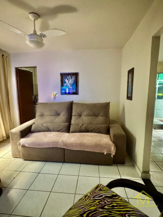 Imagem Casa com 5 Quartos à Venda, 280 m² em Santa Mônica - Vila Velha Imagem Casa com 5 Quartos à Venda, 280 m² em Santa Mônica - Vila Velha