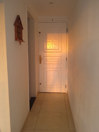 Imagem Apartamento com 3 Quartos à Venda, 64 m² em Chácara Belenzinho (vila Formosa) - São Paulo Imagem Apartamento com 3 Quartos à Venda, 64 m² em Chácara Belenzinho (vila Formosa) - São Paulo