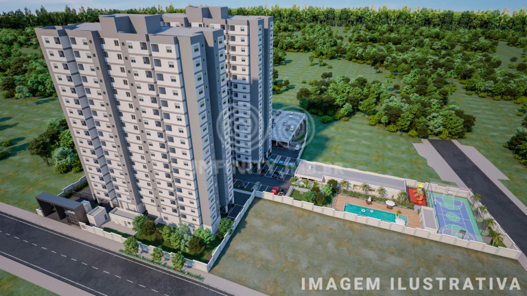 Imagem Apartamento com 2 Quartos à Venda, 52 m² em Ipiranga - São Paulo Imagem Apartamento com 2 Quartos à Venda, 52 m² em Ipiranga - São Paulo