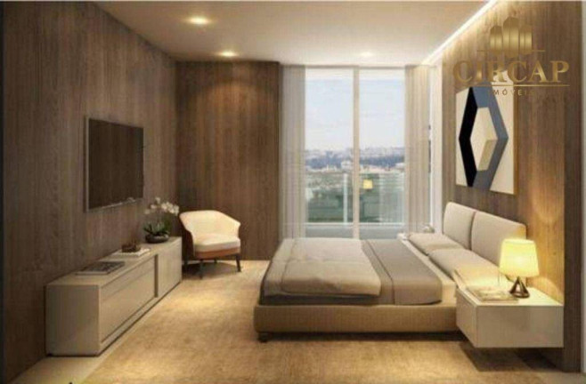 Imagem Cobertura com 4 Quartos à Venda, 302 m² em Jardim Europa - São Paulo Imagem Cobertura com 4 Quartos à Venda, 302 m² em Jardim Europa - São Paulo