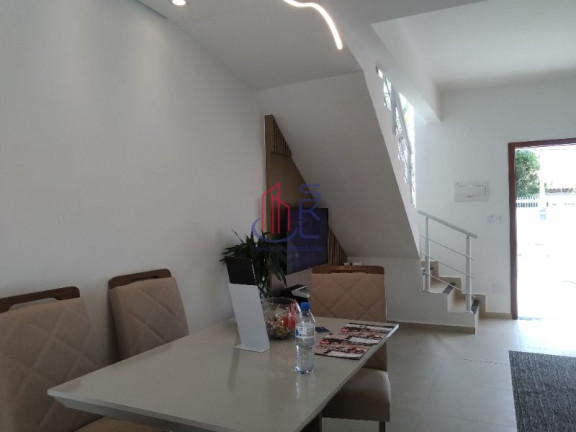 Imagem Casa com 2 Quartos à Venda, 85 m² em Cibratel Ii - Itanhaém
