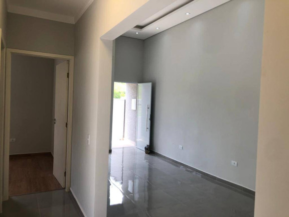 Imagem Casa com 3 Quartos à Venda, 140 m² em Condomínio Villa Verde Bragança - Bragança Paulista Imagem Casa com 3 Quartos à Venda, 140 m² em Condomínio Villa Verde Bragança - Bragança Paulista