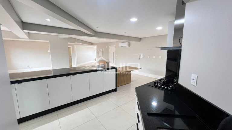 Imagem Apartamento com 3 Quartos à Venda, 282 m² em Brasília - Pato Branco Imagem Apartamento com 3 Quartos à Venda, 282 m² em Brasília - Pato Branco