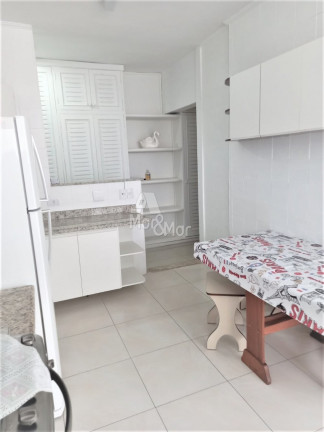 Imagem Apartamento com 3 Quartos à Venda, 190 m² em Pitangueiras - Guarujá Imagem Apartamento com 3 Quartos à Venda, 190 m² em Pitangueiras - Guarujá