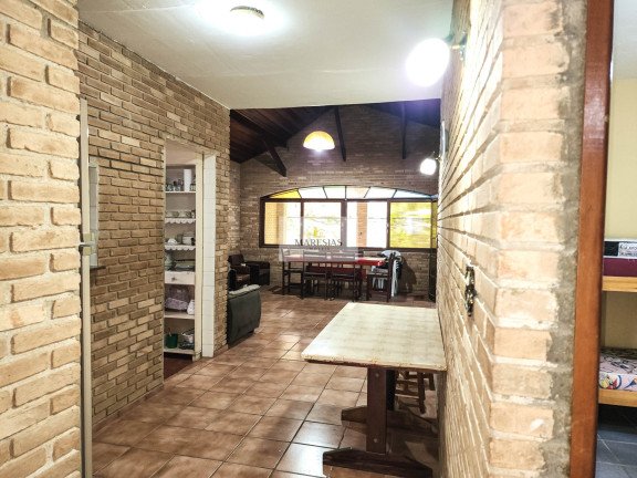 Imagem Casa com 3 Quartos à Venda, 145 m² em Paúba - São Sebastião Imagem Casa com 3 Quartos à Venda, 145 m² em Paúba - São Sebastião
