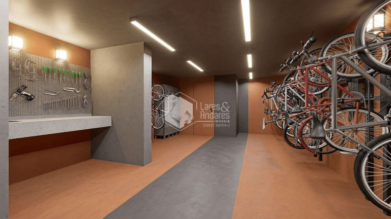 Imagem Apartamento com 1 Quarto à Venda, 30 m² em Aclimação - São Paulo Imagem Apartamento com 1 Quarto à Venda, 30 m² em Aclimação - São Paulo