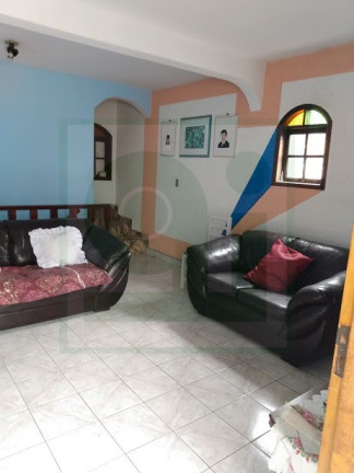 Imagem Casa com 2 Quartos à Venda, 218 m² em Conceição - Osasco Imagem Casa com 2 Quartos à Venda, 218 m² em Conceição - Osasco