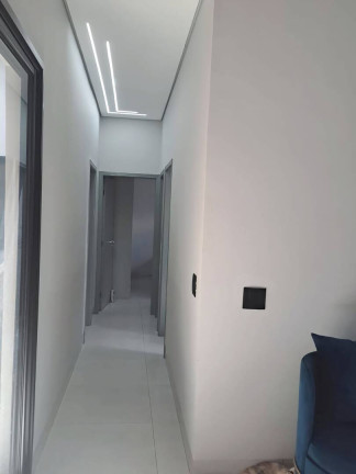 Imagem Casa com 3 Quartos à Venda, 192 m² em Indaiatuba Imagem Casa com 3 Quartos à Venda, 192 m² em Indaiatuba