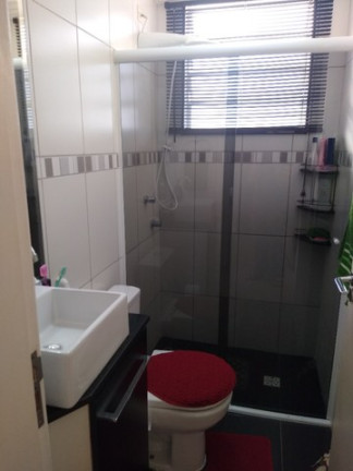 Imagem Apartamento com 3 Quartos à Venda, 102 m² em Parque Reserva Fazenda Imperial - Sorocaba Imagem Apartamento com 3 Quartos à Venda, 102 m² em Parque Reserva Fazenda Imperial - Sorocaba