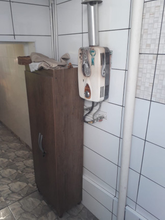 Imagem Casa com 3 Quartos à Venda, 80 m² em Parque Industrial - São José Dos Campos Imagem Casa com 3 Quartos à Venda, 80 m² em Parque Industrial - São José Dos Campos
