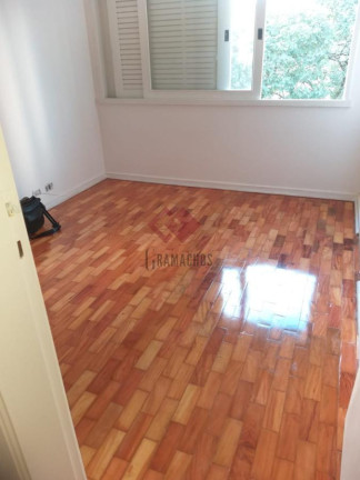 Imagem Apartamento com 3 Quartos para Alugar, 110 m² em Jardim América - São Paulo Imagem Apartamento com 3 Quartos para Alugar, 110 m² em Jardim América - São Paulo