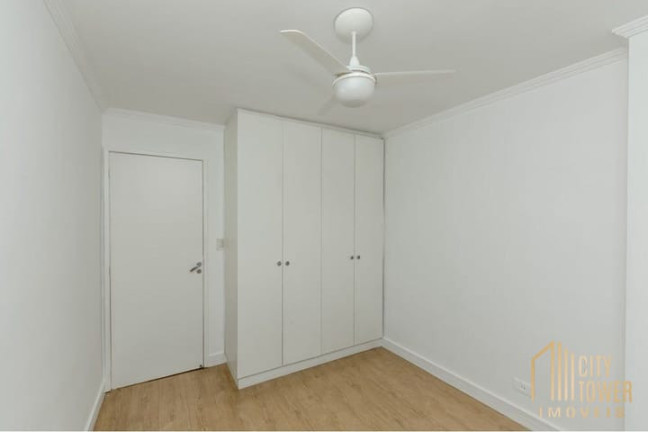 Imagem Apartamento com 2 Quartos à Venda, 62 m² em Vila Olímpia - São Paulo Imagem Apartamento com 2 Quartos à Venda, 62 m² em Vila Olímpia - São Paulo