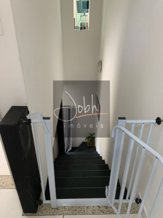 Imagem Casa de Condomínio com 2 Quartos à Venda, 70 m² em Parque Burle - Cabo Frio Imagem Casa de Condomínio com 2 Quartos à Venda, 70 m² em Parque Burle - Cabo Frio