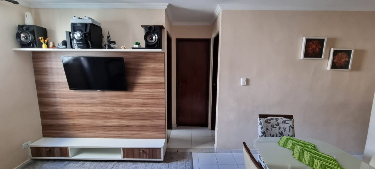 Imagem Imóvel com 2 Quartos à Venda, 50 m² em Brás - São Paulo Imagem Imóvel com 2 Quartos à Venda, 50 m² em Brás - São Paulo