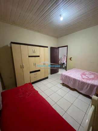 Imagem Imóvel com 5 Quartos à Venda, 80 m² em Zona Rural - Borda Da Mata Imagem Imóvel com 5 Quartos à Venda, 80 m² em Zona Rural - Borda Da Mata