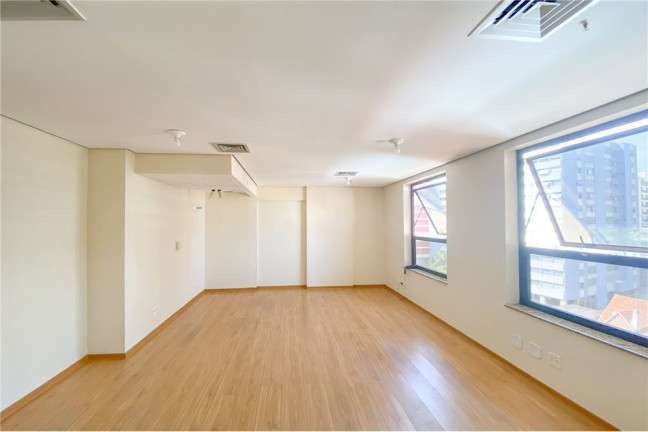 Imagem Sala Comercial à Venda, 30 m² em Vila Mariana - São Paulo Imagem Sala Comercial à Venda, 30 m² em Vila Mariana - São Paulo