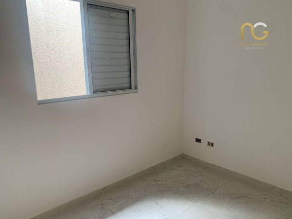 Imagem Casa com 2 Quartos à Venda, 50 m² em Mirim - Praia Grande Imagem Casa com 2 Quartos à Venda, 50 m² em Mirim - Praia Grande
