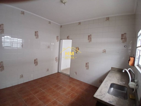 Imagem Casa com 3 Quartos à Venda, 85 m² em Parque Sao Vicente - Sao Vicente Imagem Casa com 3 Quartos à Venda, 85 m² em Parque Sao Vicente - Sao Vicente