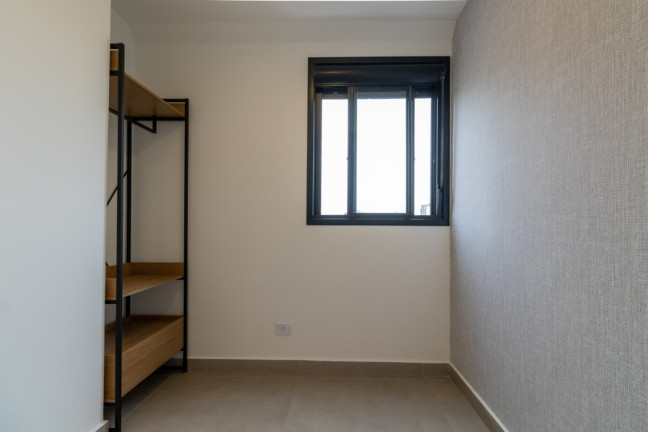 Imagem Studio com 1 Quarto à Venda, 29 m² em Vila Pompéia - São Paulo Imagem Studio com 1 Quarto à Venda, 29 m² em Vila Pompéia - São Paulo