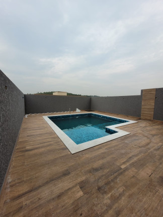 Imagem Sobrado com 3 Quartos à Venda, 146 m² em Portais (polvilho) - Cajamar Imagem Sobrado com 3 Quartos à Venda, 146 m² em Portais (polvilho) - Cajamar