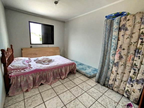 Imagem Apartamento com 1 Quarto à Venda, 68 m² em Vila Atlântica - Mongaguá Imagem Apartamento com 1 Quarto à Venda, 68 m² em Vila Atlântica - Mongaguá