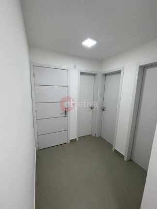 Imagem Apartamento com 2 Quartos à Venda, 103 m² em Braga - Cabo Frio Imagem Apartamento com 2 Quartos à Venda, 103 m² em Braga - Cabo Frio