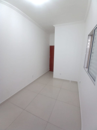 Imagem Casa com 3 Quartos à Venda, 72 m² em Residencial Mombaça - Pindamonhangaba Imagem Casa com 3 Quartos à Venda, 72 m² em Residencial Mombaça - Pindamonhangaba