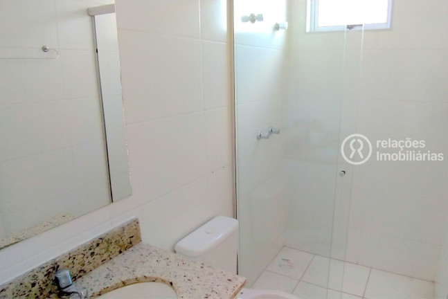 Imagem Apartamento com 2 Quartos à Venda, 58 m² em Jk - Contagem Imagem Apartamento com 2 Quartos à Venda, 58 m² em Jk - Contagem