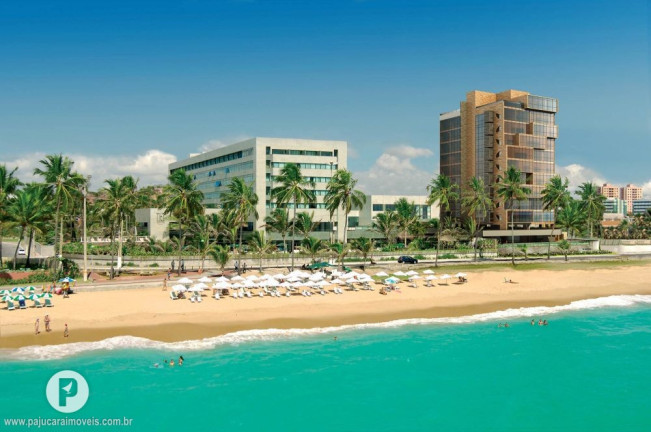 Imagem Apartamento com 2 Quartos à Venda, 101 m² em Cruz Das Almas - Maceió