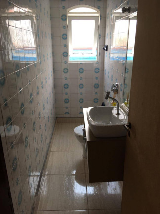 Imagem Sobrado com 3 Quartos à Venda, 145 m² em Rudge Ramos - São Bernardo Do Campo Imagem Sobrado com 3 Quartos à Venda, 145 m² em Rudge Ramos - São Bernardo Do Campo