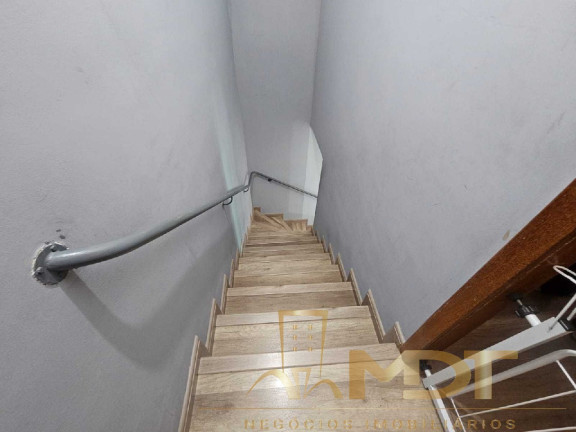 Imagem Casa com 2 Quartos à Venda, 87 m² em Copacabana - Belo Horizonte Imagem Casa com 2 Quartos à Venda, 87 m² em Copacabana - Belo Horizonte