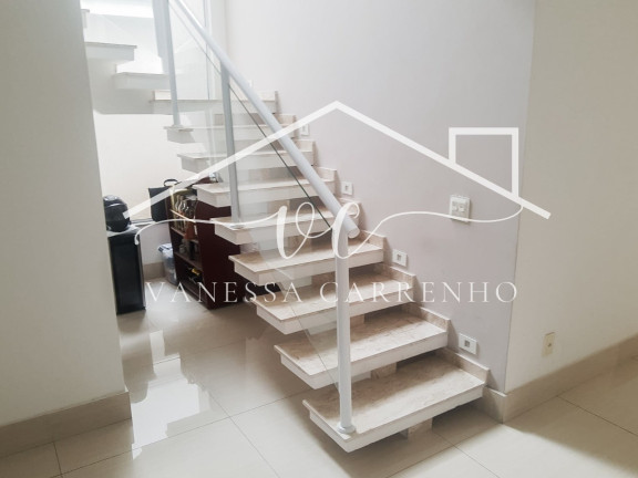Imagem Sobrado com 3 Quartos à Venda, em Ibiti Royal Park - Sorocaba Imagem Sobrado com 3 Quartos à Venda, em Ibiti Royal Park - Sorocaba