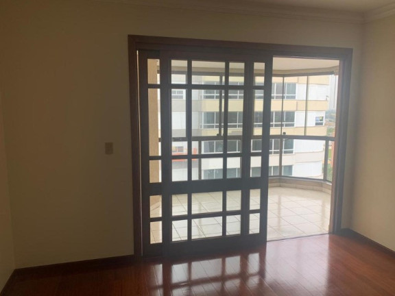 Imagem Apartamento com 3 Quartos à Venda, 121 m² em Centro - Canoas