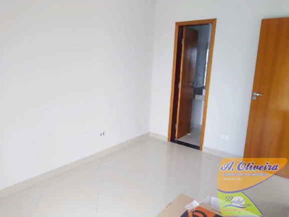 Imagem Cobertura com 2 Quartos à Venda, 103 m² em Perequê Açu - Ubatuba Imagem Cobertura com 2 Quartos à Venda, 103 m² em Perequê Açu - Ubatuba