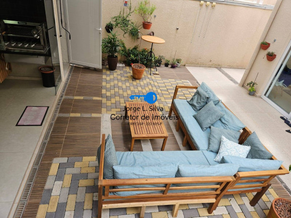 Imagem Sobrado com 3 Quartos à Venda, 112 m² em Portais (polvilho) - Cajamar Imagem Sobrado com 3 Quartos à Venda, 112 m² em Portais (polvilho) - Cajamar