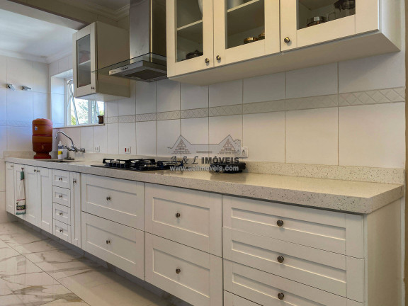 Imagem Apartamento com 6 Quartos à Venda, 250 m² em Capivari - Campos Do Jordão Imagem Apartamento com 6 Quartos à Venda, 250 m² em Capivari - Campos Do Jordão