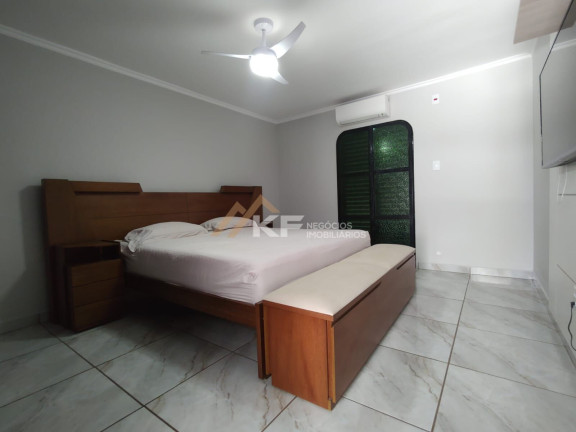Imagem Sobrado com 3 Quartos à Venda, 229 m² em Presidente Médici - Ribeirão Preto Imagem Sobrado com 3 Quartos à Venda, 229 m² em Presidente Médici - Ribeirão Preto